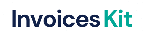 InvoicesKit